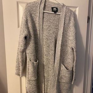 Roots Women’s Cardigan